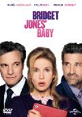 bridget jones baby (dvd)-8414533102261 bridget jones baby (dvd)-8414533102261