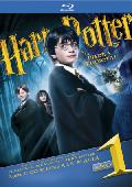 harry potter y la piedra filosofal (blu-ray)+libro-8420266002532 harry potter y la piedra filosofal (blu-ray)+libro-8420266002532