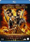 dioses de egipto (blu-ray)-8435175971077 dioses de egipto (blu-ray)-8435175971077