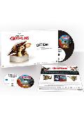 gremlins colección vintage (dvd)-8420266002617 gremlins colección vintage (dvd)-8420266002617