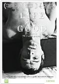 life feels good (dvd)-8436564161055 life feels good (dvd)-8436564161055