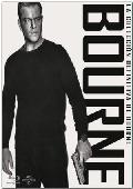 jason bourne (pack 5 películas) (blu-ray)-8414533101844 jason bourne (pack 5 películas) (blu-ray)-8414533101844