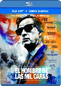el hombre de las mil caras (blu-ray)-8420266005106 el hombre de las mil caras (blu-ray)-8420266005106