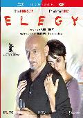 elegy (blu-ray+dvd)-8421394407916 elegy (blu-ray+dvd)-8421394407916