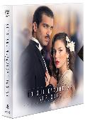 lo que escondían sus ojos: ed.especial limitada (blu-ray+dvd)-8421394407664 lo que escondían sus ojos: ed.especial limitada (blu-ray+dvd)-8421394407664