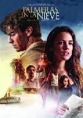 palmeras en la nieve (dvd)-8420266005687 palmeras en la nieve (dvd)-8420266005687