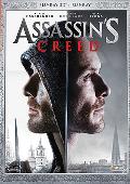 assassin s creed (blu-ray 3d+2d)-8420266006837 assassin s creed (blu-ray 3d+2d)-8420266006837