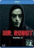 mr. robot: temporada 2 (blu-ray)-8414533103589 mr. robot: temporada 2 (blu-ray)-8414533103589