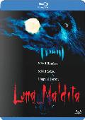 luna maldita (blu-ray)-8435479600383 luna maldita (blu-ray)-8435479600383