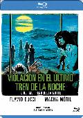 violacion en el ultimo tren (blu-ray)-8436555532741 violacion en el ultimo tren (blu-ray)-8436555532741