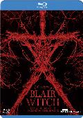 blair witch - blu ray --8435175971992 blair witch blu ray 8435175971992