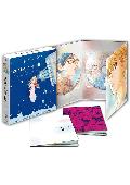 your lie in april - blu ray - parte 2. episodios 12 a 22-8420266005892 your lie in april blu ray parte 2. episodios 12 a 22 8420266005892