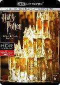 harry potter y el misterio del príncipe - 4k uhd + blu ray --8420266007339 harry potter y el misterio del príncipe - 4k uhd + blu ray --8420266007339
