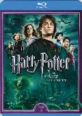 harry potter y el cáliz de fuego - blu ray --8420266007018 harry potter y el cáliz de fuego - blu ray --8420266007018