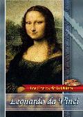 leonardo da vinci - dvd --8431804007605 leonardo da vinci - dvd --8431804007605