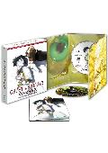 ghost in the shell 2 innocence - blu ray - ed.coleccionistas-8420266006158 ghost in the shell 2 innocence - blu ray - ed.coleccionistas-8420266006158