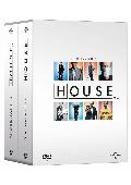 house - dvd - megapack serie completa-8414533104999 house - dvd - megapack serie completa-8414533104999