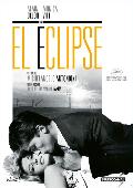 el eclipse - dvd --8421394549418 el eclipse - dvd --8421394549418