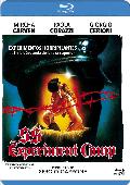 ss experiment camp (v.o.s.) - blu ray --8436555533113 ss experiment camp (v.o.s.) - blu ray --8436555533113