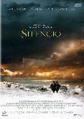 silencio - dvd --8435153753879 silencio - dvd --8435153753879