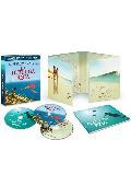la tortuga roja - blu ray+dvd - ed.coleccionista-8437010739064 la tortuga roja - blu ray+dvd - ed.coleccionista-8437010739064