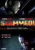 slammed! - dvd --8436533827906 slammed! - dvd --8436533827906