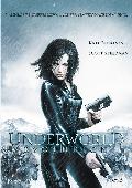underworld evolution - dvd --8421394549586 underworld evolution - dvd --8421394549586