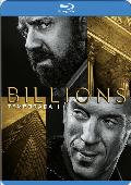 billions - blu ray - temporada 1-8414533105132 billions - blu ray - temporada 1-8414533105132
