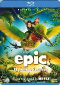 epic - blu ray --8420266001351 epic - blu ray --8420266001351