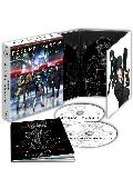 psycho pass - blu ray - temporada 2 ed.coleccionistas-8420266006394 psycho pass - blu ray - temporada 2 ed.coleccionistas-8420266006394