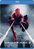 spider-man 2 - blu ray - ed.2017-8414533105866 spider-man 2 - blu ray - ed.2017-8414533105866