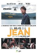 el hijo de jean - dvd --8437010739125 el hijo de jean - dvd --8437010739125