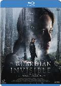 el guardián invisible - blu ray --8435153754142 el guardián invisible - blu ray --8435153754142