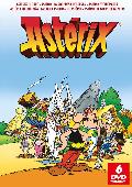 pack asterix castellano remasterizado - dvd --8436569580288 pack asterix castellano remasterizado - dvd --8436569580288