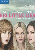 big little lies - blu ray --8420266010414 big little lies - blu ray --8420266010414