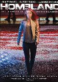 homeland - dvd - temporada 6-8420266010285 homeland - dvd - temporada 6-8420266010285