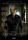 anomalous - dvd --8437010739194 anomalous - dvd --8437010739194