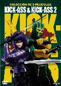 kick-ass 1-2 - dvd - ed.2017-8414533109154 kick-ass 1-2 - dvd - ed.2017-8414533109154