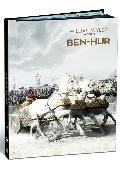 ben-hur - dvd - digibook-8420266009623 ben-hur - dvd - digibook-8420266009623