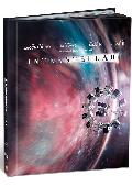 interstellar - dvd - digibook-8420266011121 interstellar - dvd - digibook-8420266011121