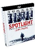 spotlight - dvd - digibook-8435175972791 spotlight - dvd - digibook-8435175972791