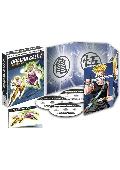 dragon ball z las películas box 1 - blu-ray - ed.coleccionistas-8420266008527 dragon ball z las películas box 1 - blu-ray - ed.coleccionistas-8420266008527