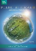 PLANETA TIERRA II - DVD -