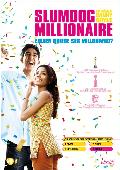slumdog millionaire - dvd --8421394550049 slumdog millionaire - dvd --8421394550049