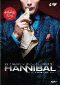 hannibal- dvd - temporada 1-8435153753459 hannibal- dvd - temporada 1-8435153753459