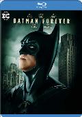 batman forever - blu ray --8420266011930 batman forever - blu ray --8420266011930