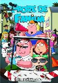 padre de familia - dvd - temporada 17-8420266012098 padre de familia - dvd - temporada 17-8420266012098