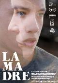 la madre - dvd --8436564163660 la madre - dvd --8436564163660