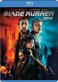 blade runner 2049 - blu ray --8414533110297 blade runner 2049 - blu ray --8414533110297