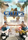 chips loca patrulla motorizada - dvd --8420266012517 chips loca patrulla motorizada - dvd --8420266012517